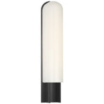 Visual Comfort Signature-KW 2932BZ-WG|MAIN