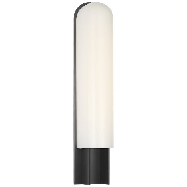 Visual Comfort Signature-KW 2932BZ-WG|MAIN