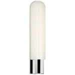 Visual Comfort Signature-KW 2932PN-WG|MAIN