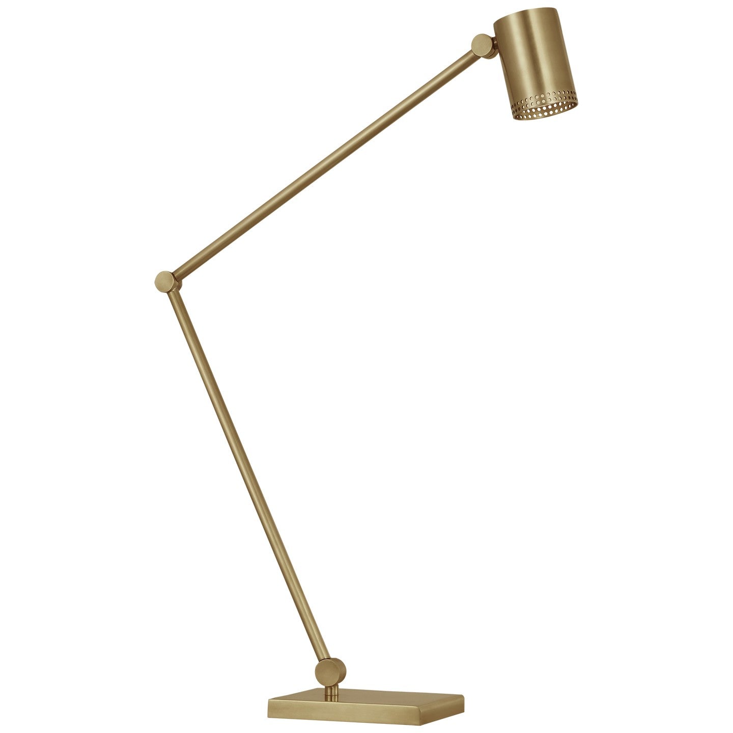 Visual Comfort Signature-KW 3061AB|MAIN