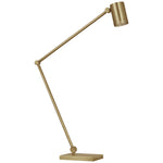 Visual Comfort Signature-KW 3061AB|MAIN