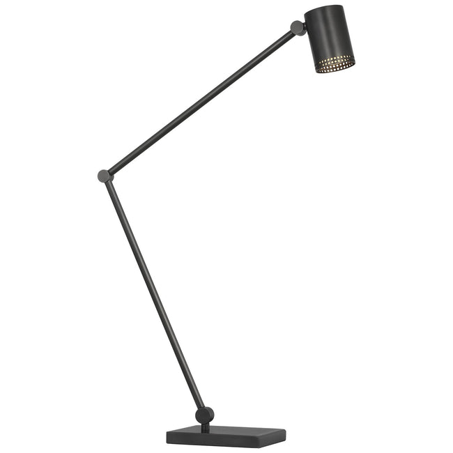 Visual Comfort Signature-KW 3061BZ|MAIN