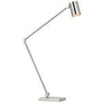 Visual Comfort Signature-KW 3061PN|MAIN
