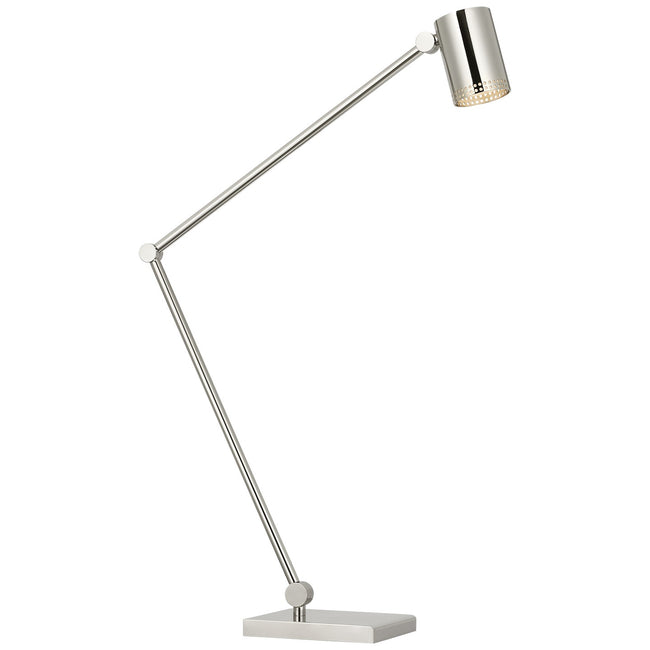 Visual Comfort Signature-KW 3061PN|MAIN