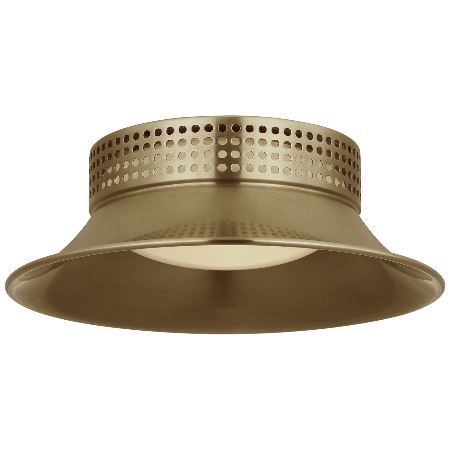Visual Comfort Signature-KW 4054AB-WG|MAIN