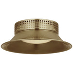 Visual Comfort Signature-KW 4054AB-WG|MAIN