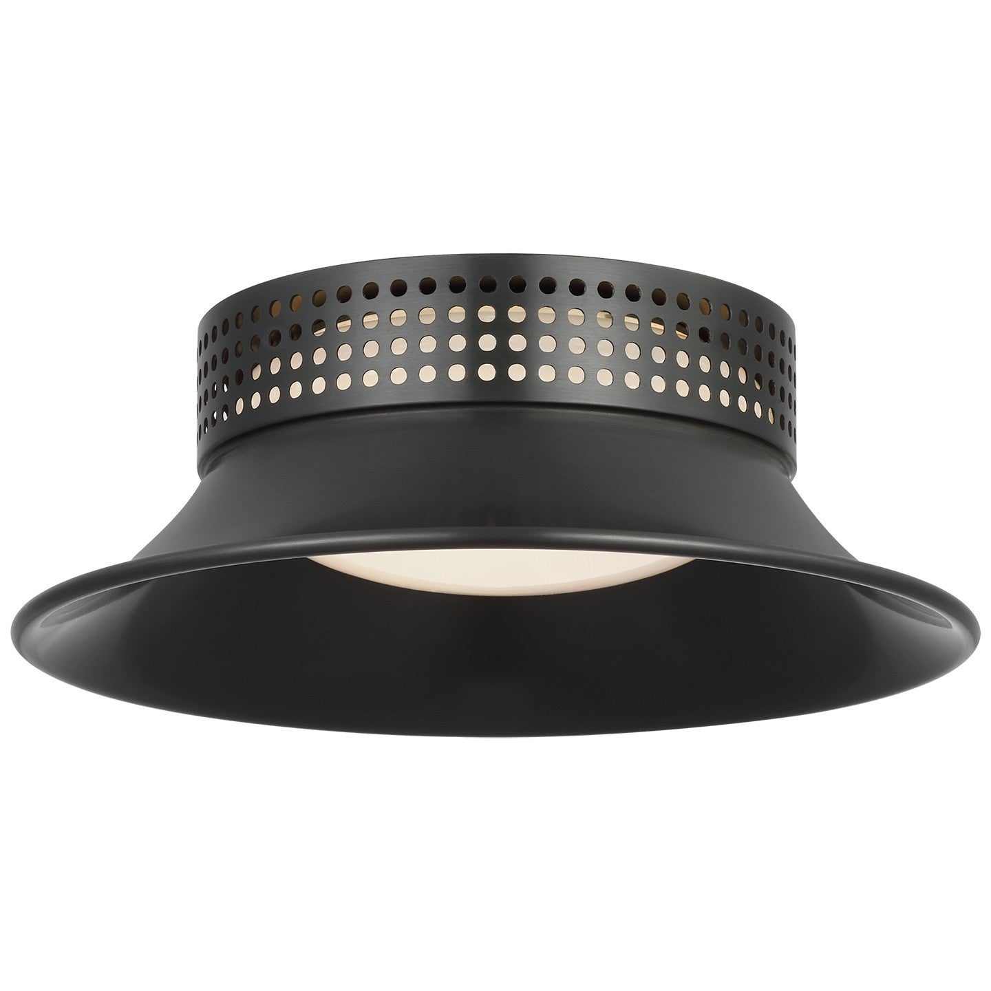 Visual Comfort Signature-KW 4054BZ-WG|MAIN