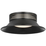Visual Comfort Signature-KW 4054BZ-WG|MAIN
