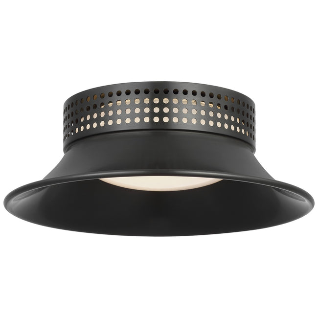 Visual Comfort Signature-KW 4054BZ-WG|MAIN