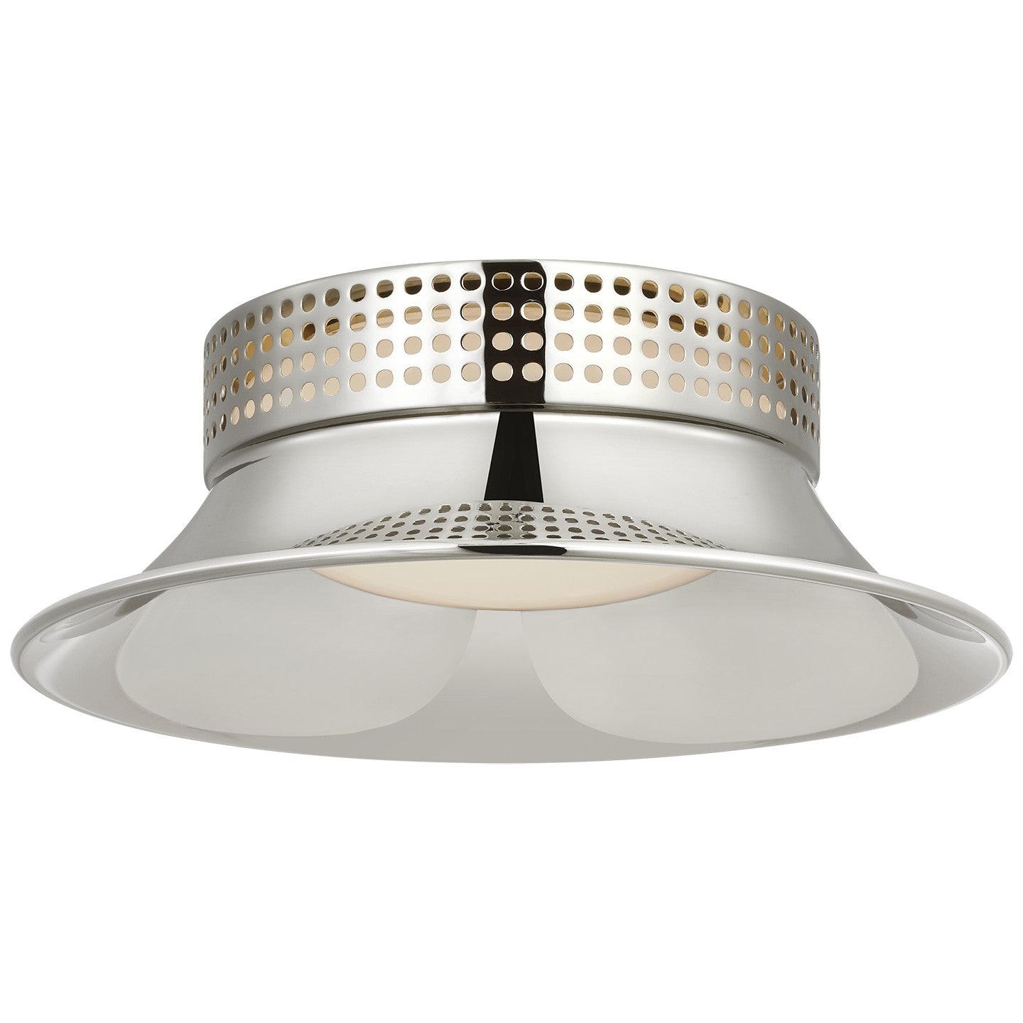 Visual Comfort Signature-KW 4054PN-WG|MAIN
