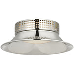 Visual Comfort Signature-KW 4054PN-WG|MAIN