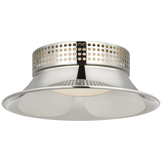 Visual Comfort Signature-KW 4054PN-WG|MAIN
