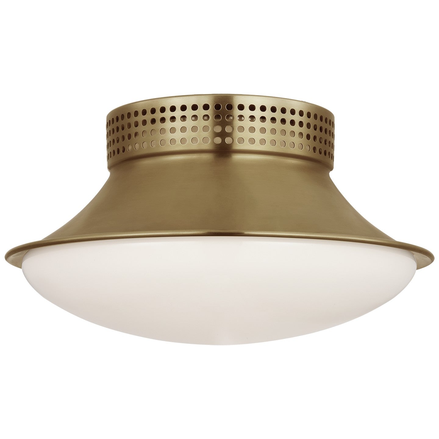 Visual Comfort Signature-KW 4057AB-WG|MAIN