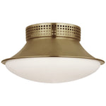 Visual Comfort Signature-KW 4057AB-WG|MAIN
