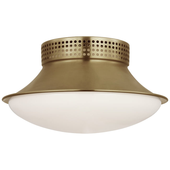 Visual Comfort Signature-KW 4057AB-WG|MAIN