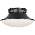Visual Comfort Signature-KW 4057BZ-WG|MAIN