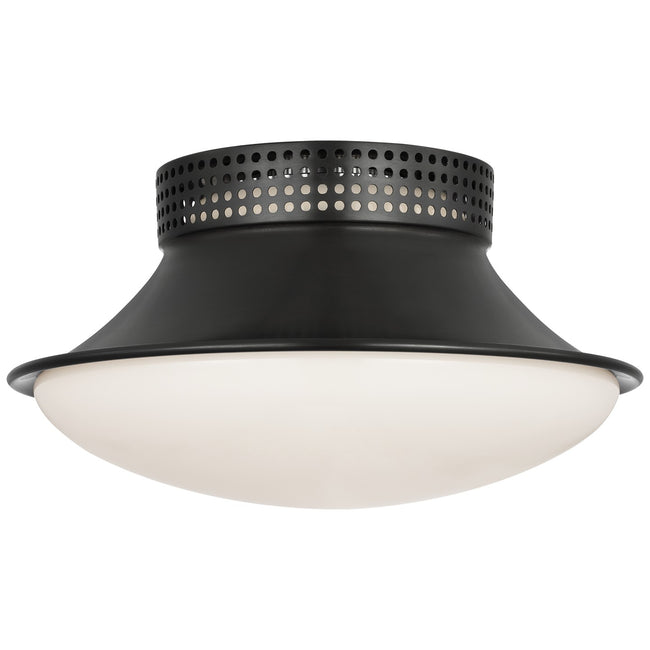 Visual Comfort Signature-KW 4057BZ-WG|MAIN
