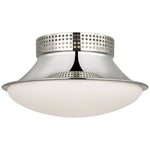Visual Comfort Signature-KW 4057PN-WG|MAIN