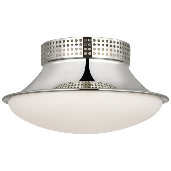 Visual Comfort Signature-KW 4057PN-WG|MAIN