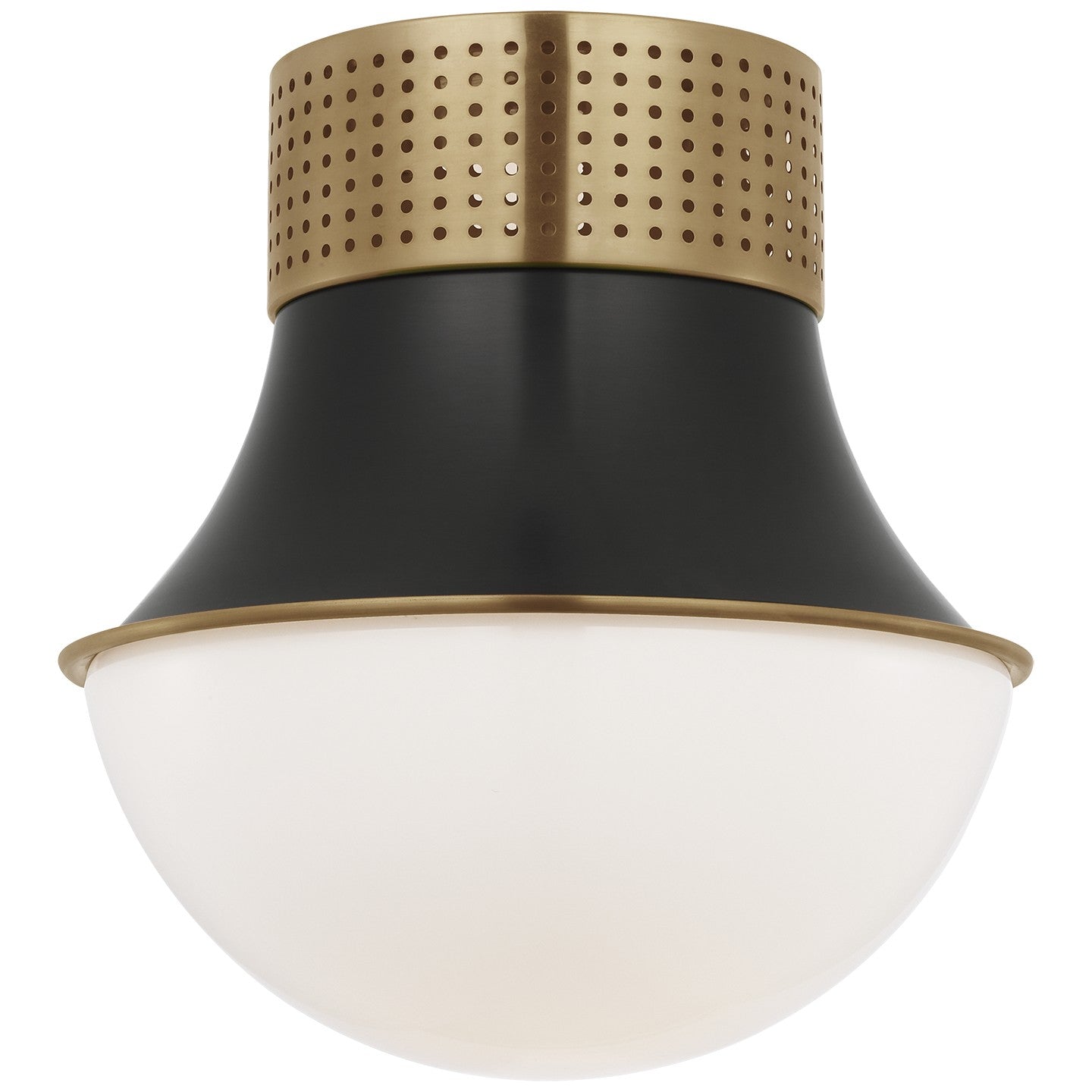 Visual Comfort Signature-KW 4058AB/BZ-WG|MAIN
