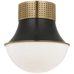 Visual Comfort Signature-KW 4058AB/BZ-WG|MAIN