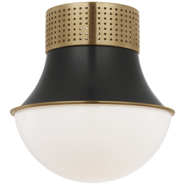 Visual Comfort Signature-KW 4058AB/BZ-WG|MAIN
