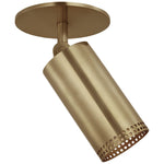 Visual Comfort Signature-KW 4059AB|MAIN