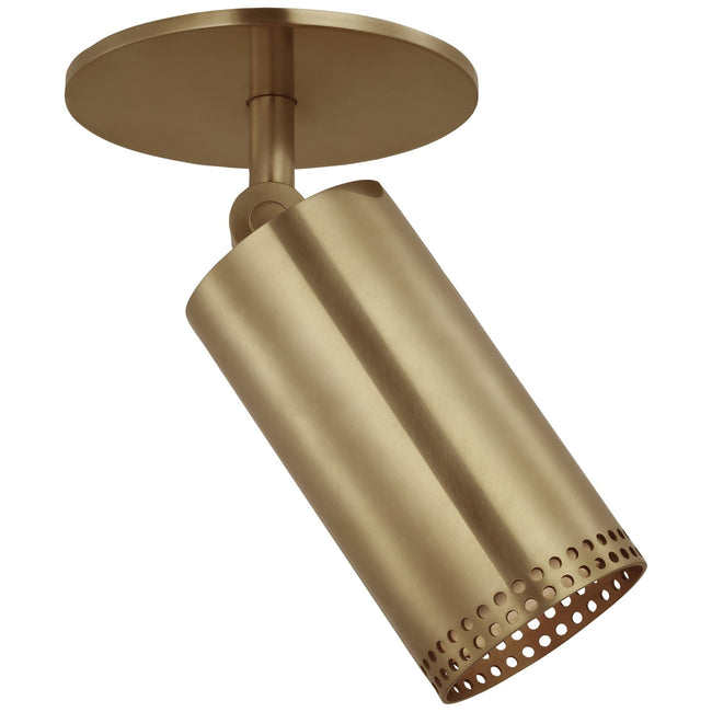 Visual Comfort Signature-KW 4059AB|MAIN