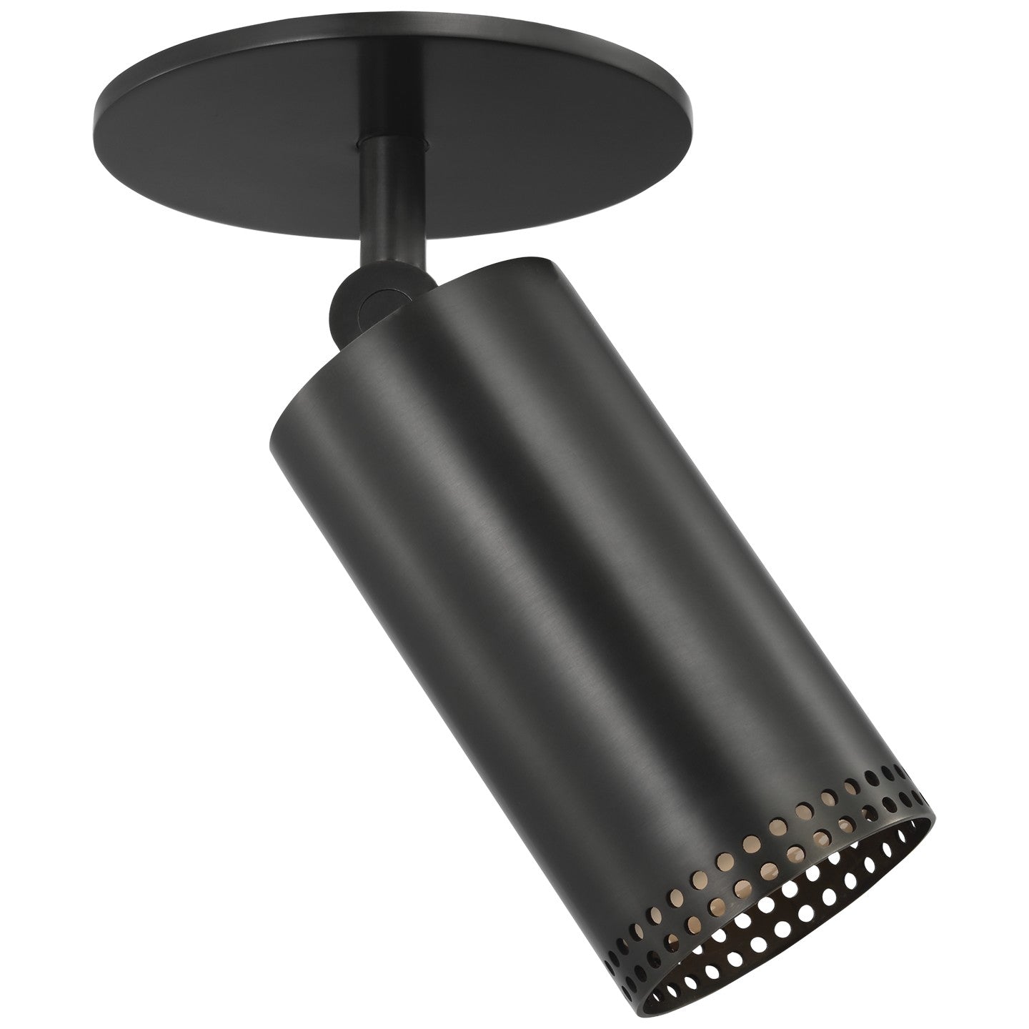 Visual Comfort Signature-KW 4059BZ|MAIN