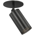Visual Comfort Signature-KW 4059BZ|MAIN