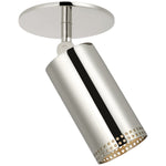 Visual Comfort Signature-KW 4059PN|MAIN