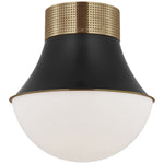 Visual Comfort Signature-KW 4094AB/BZ-WG|MAIN