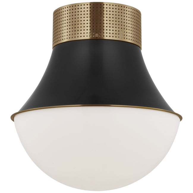 Visual Comfort Signature-KW 4094AB/BZ-WG|MAIN