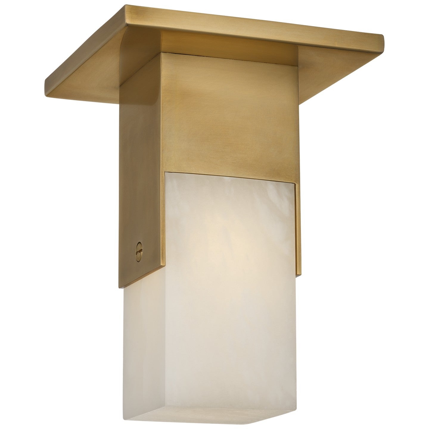 Visual Comfort Signature-KW 4116AB-ALB|MAIN