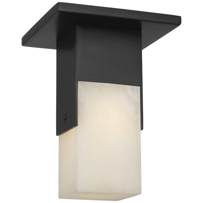 Visual Comfort Signature-KW 4116BZ-ALB|MAIN