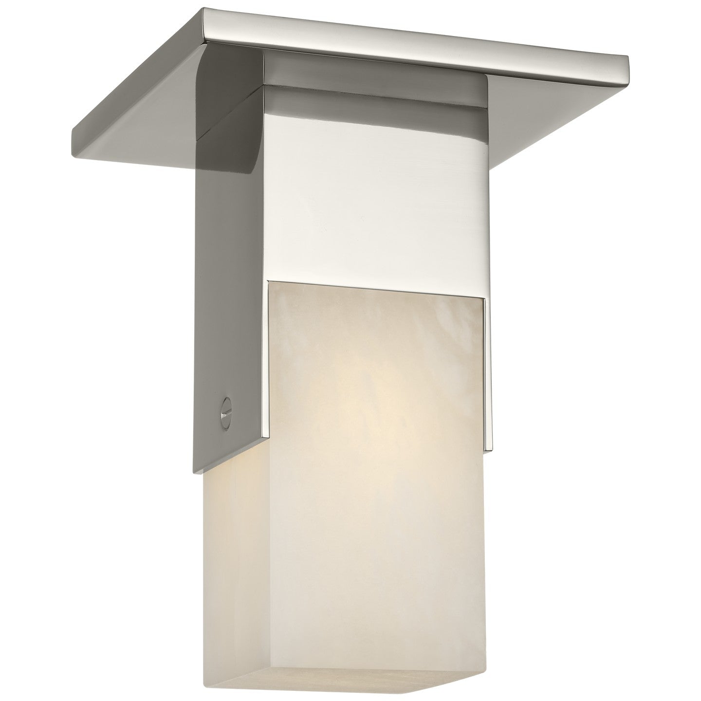 Visual Comfort Signature-KW 4116PN-ALB|MAIN
