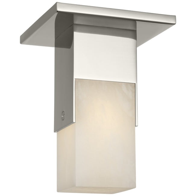 Visual Comfort Signature-KW 4116PN-ALB|MAIN