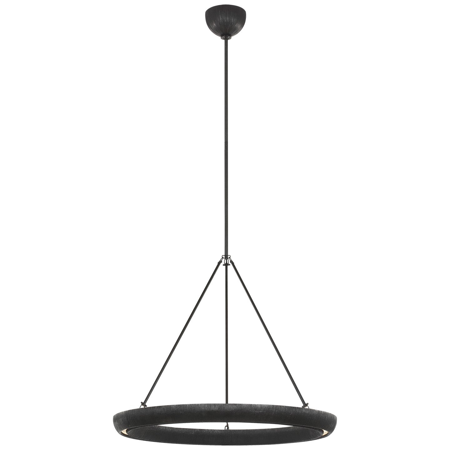 Visual Comfort Signature-KW 5045AI|MAIN