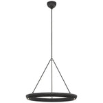 Visual Comfort Signature-KW 5045AI|MAIN