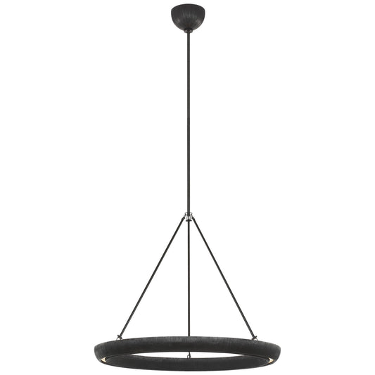 Visual Comfort Signature-KW 5045AI|MAIN