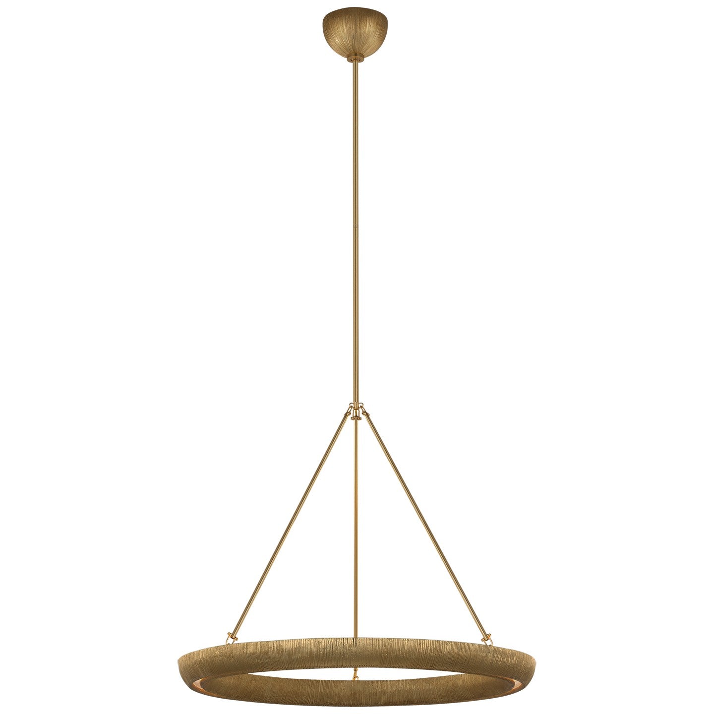 Visual Comfort Signature-KW 5045G|MAIN