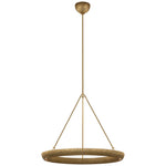 Visual Comfort Signature-KW 5045G|MAIN