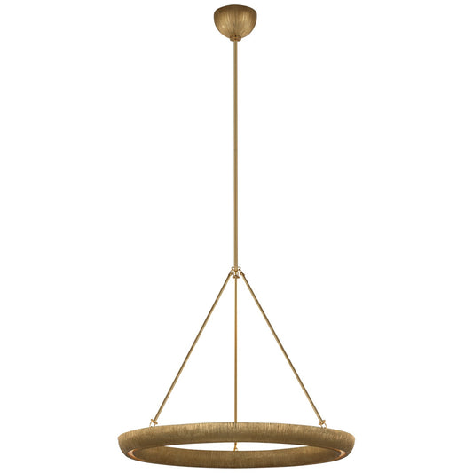 Visual Comfort Signature-KW 5045G|MAIN