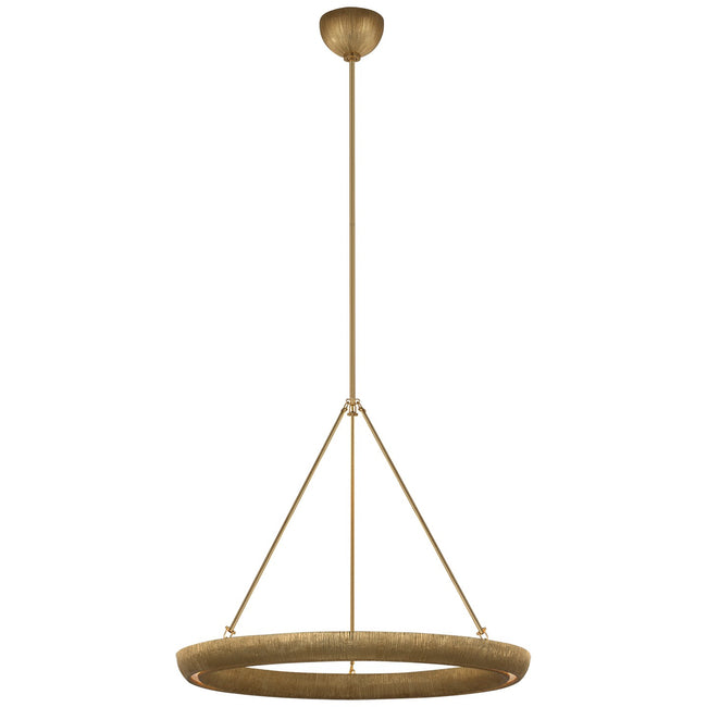 Visual Comfort Signature-KW 5045G|MAIN