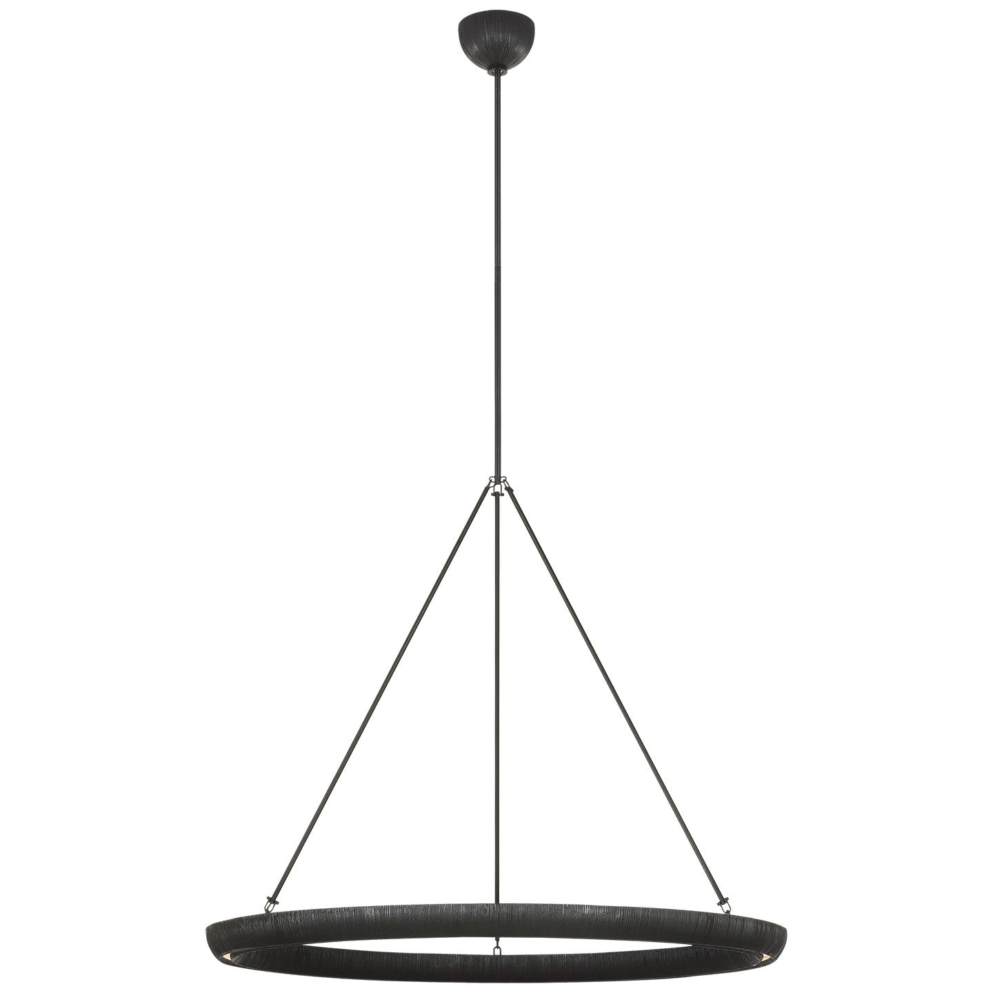 Visual Comfort Signature-KW 5046AI|MAIN
