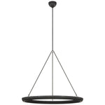 Visual Comfort Signature-KW 5046AI|MAIN