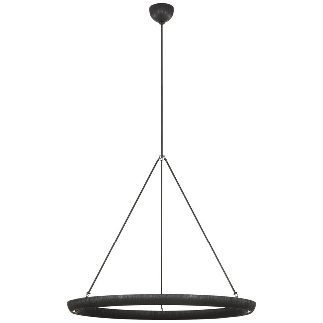 Visual Comfort Signature-KW 5046AI|MAIN