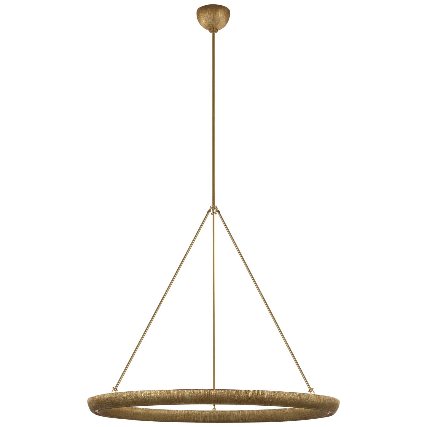 Visual Comfort Signature-KW 5046G|MAIN