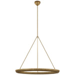 Visual Comfort Signature-KW 5046G|MAIN
