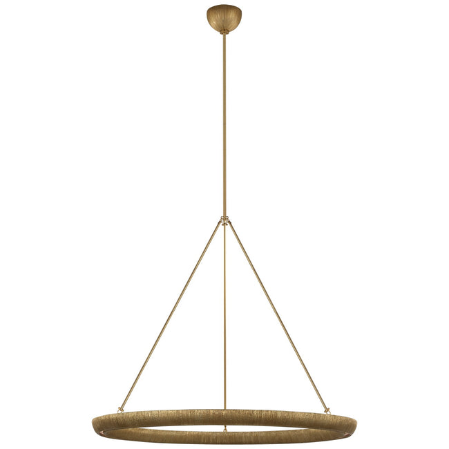 Visual Comfort Signature-KW 5046G|MAIN